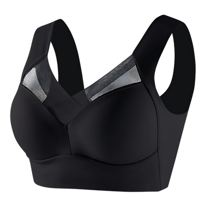Fynoura™  - Comfort Posture Bra