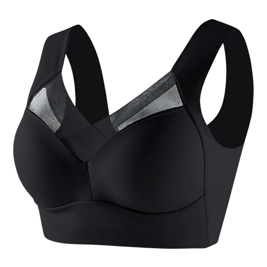 Fynoura™  - Comfort Posture Bra