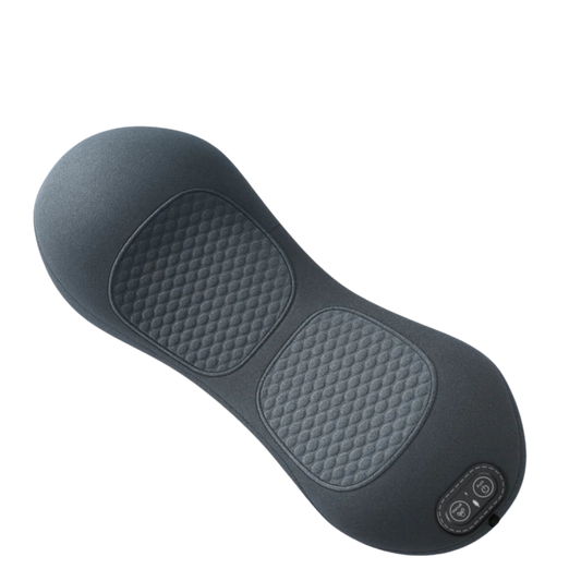 Fynoura™ - Triple Fusion Massager