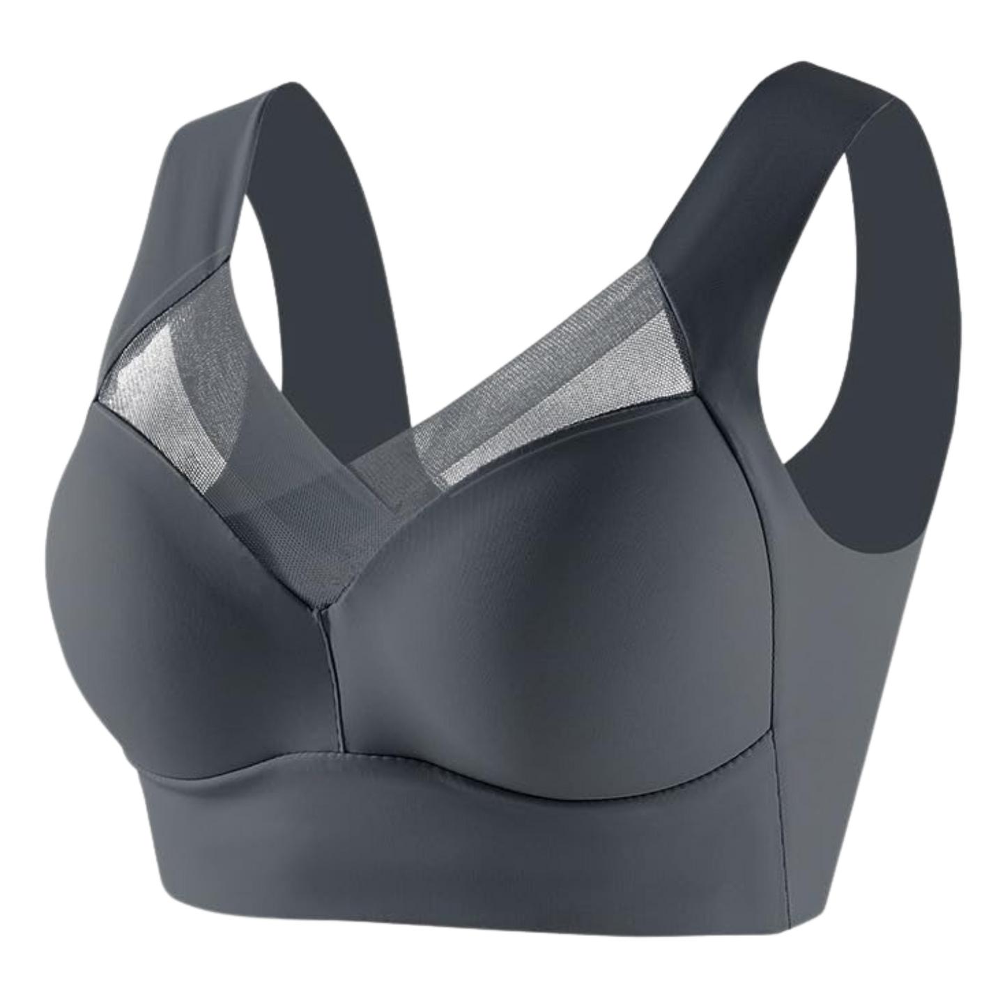 Fynoura™  - Comfort Posture Bra