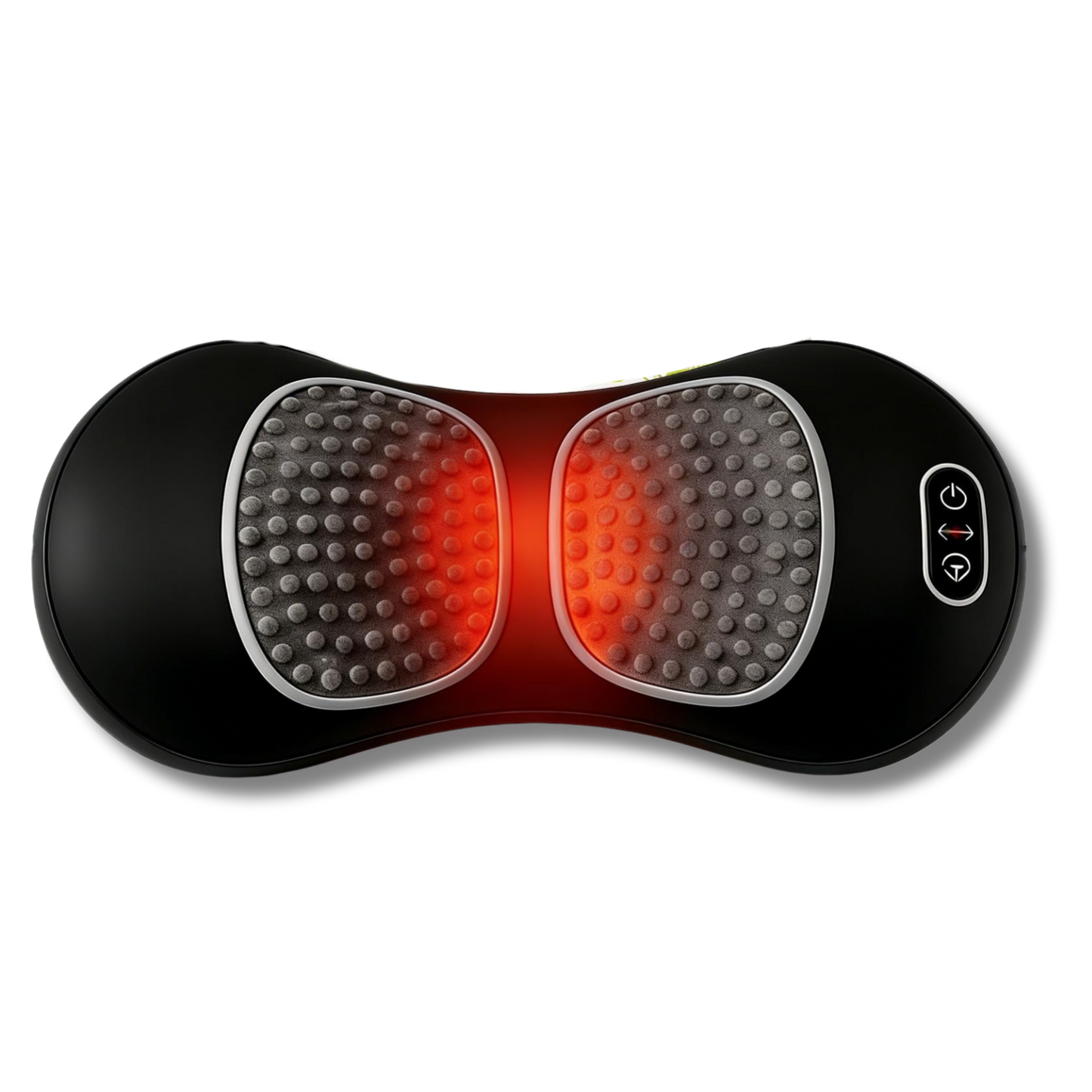 Fynoura™ - Triple Fusion Massager
