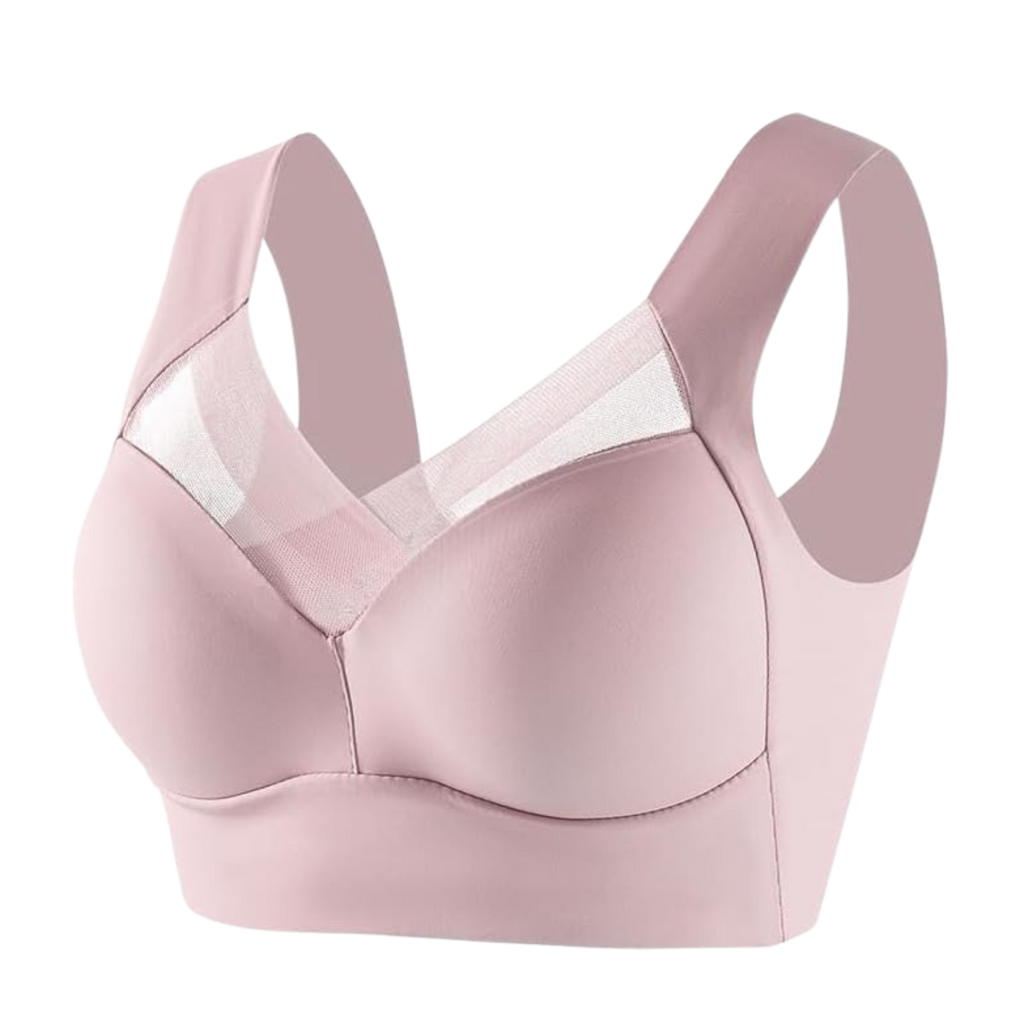Fynoura™  - Comfort Posture Bra