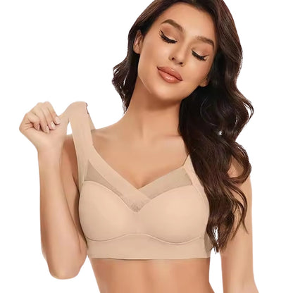 Fynoura™  - Comfort Posture Bra