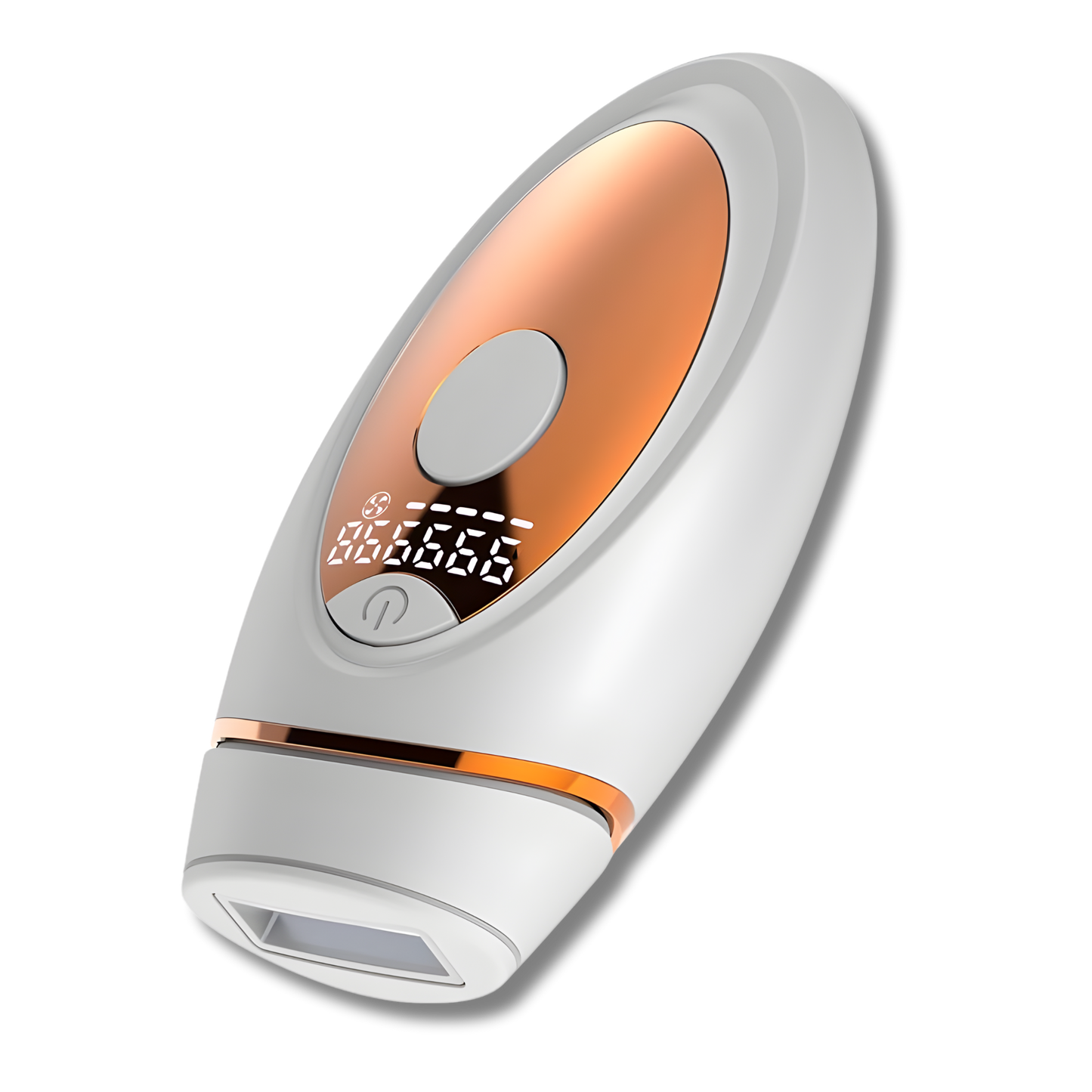 Fynoura™ - Hair Remover