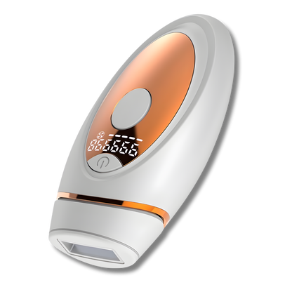 Fynoura™ - Hair Remover