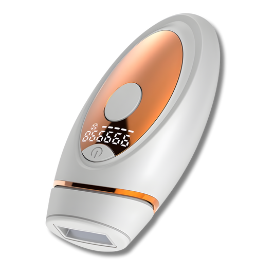 Fynoura™ - Hair Remover