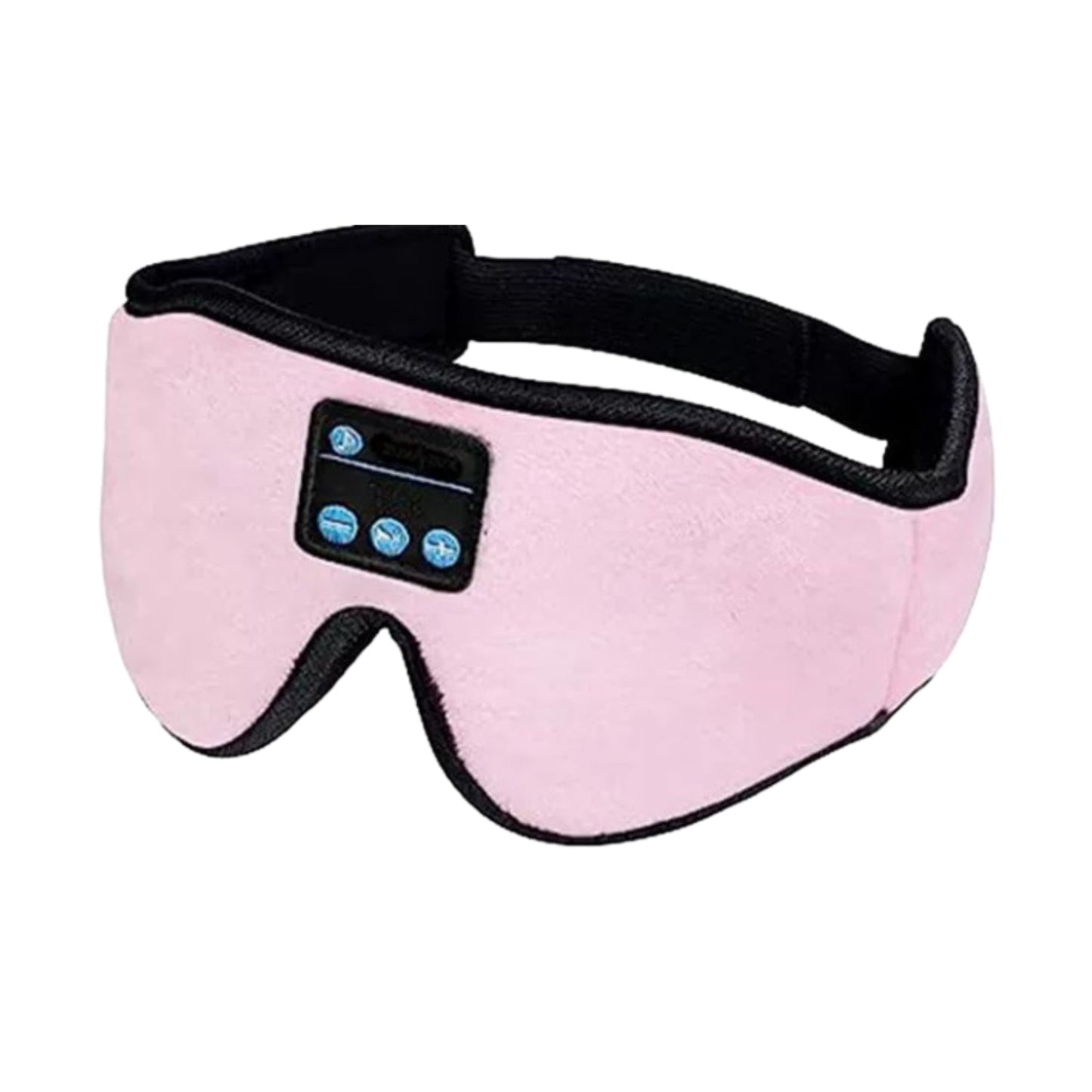 Fynoura™ - Manifesting Mask