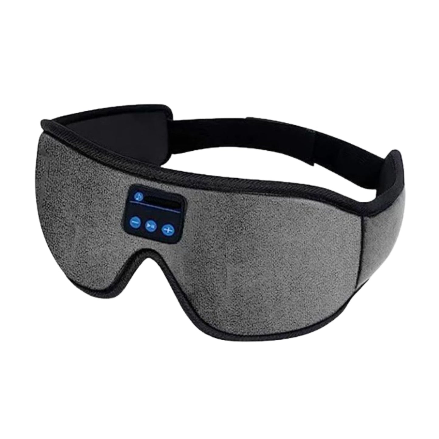 Fynoura™ - Manifesting Mask