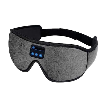 Fynoura™ - Manifesting Mask