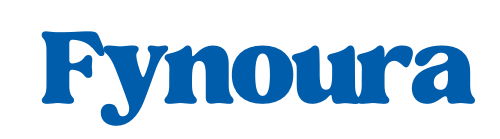 Fynoura
